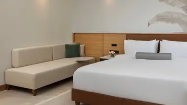 Sirene Belek