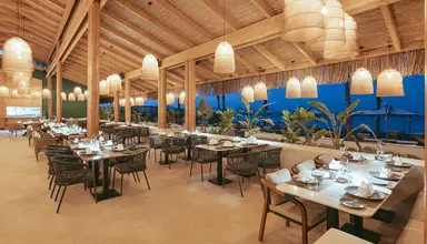 Sirene Belek