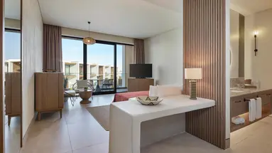 Sirene Belek