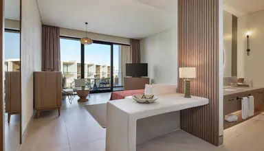Sirene Belek