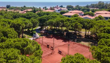 Sirene Belek