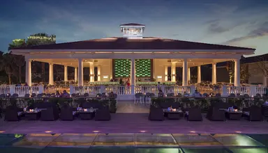 Sirene Belek