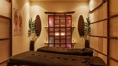 Sirene Belek
