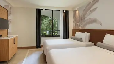 Sirene Belek
