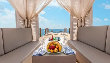 Sirene Belek