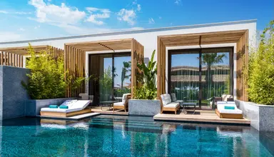 Sirene Belek