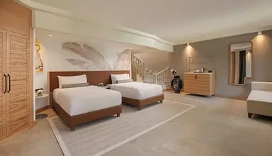 Sirene Belek