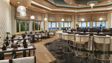 Sirene Belek
