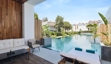 Sirene Belek