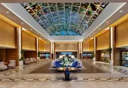 Sirene Belek