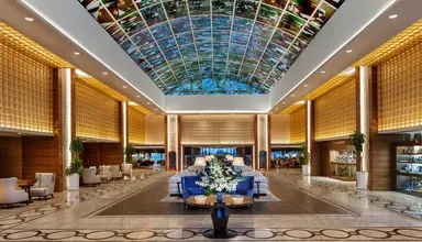 Sirene Belek