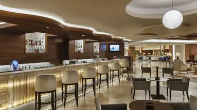 Sirene Belek