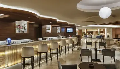 Sirene Belek