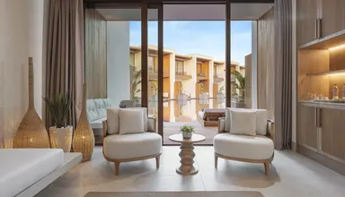 Sirene Belek