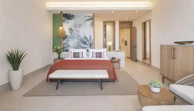 Sirene Belek