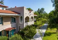 Sirene Belek