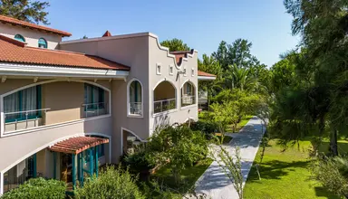 Sirene Belek