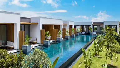 Sirene Belek