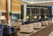 Sirene Belek