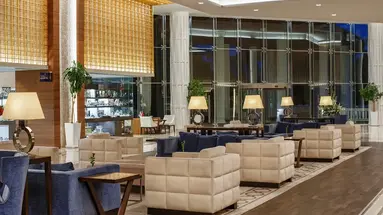 Sirene Belek