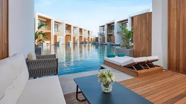 Sirene Belek
