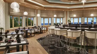 Sirene Belek