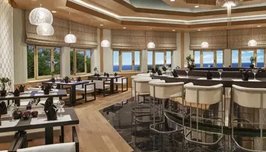 Sirene Belek