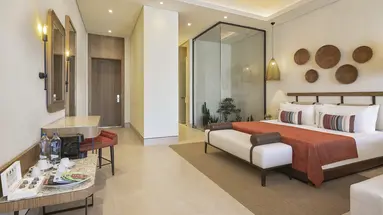 Sirene Belek