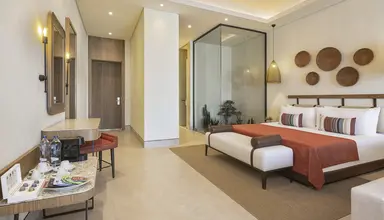 Sirene Belek