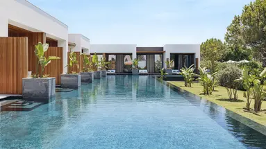 Sirene Belek