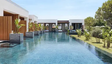 Sirene Belek
