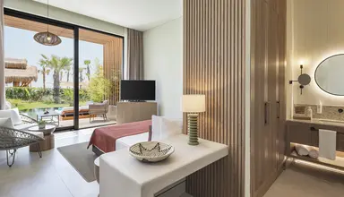 Sirene Belek