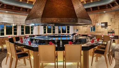 Sirene Belek