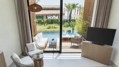 Sirene Belek