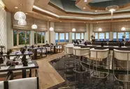 Sirene Belek