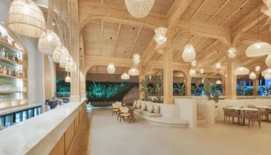 Sirene Belek