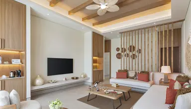 Sirene Belek