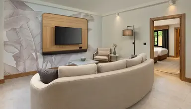 Sirene Belek