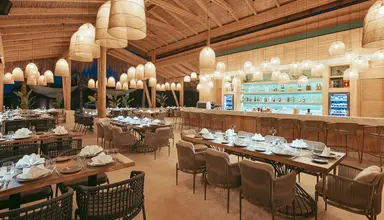 Sirene Belek