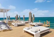 Sirene Belek