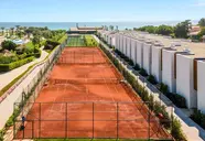 Sirene Belek