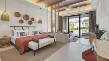 Sirene Belek