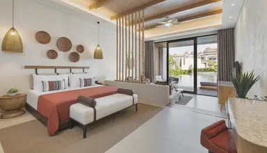 Sirene Belek