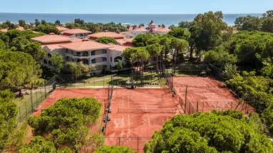 Sirene Belek