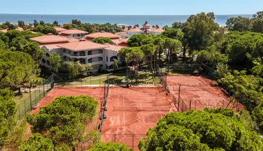 Sirene Belek