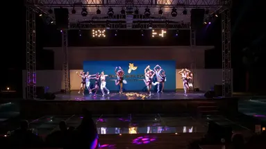 Sirene Belek