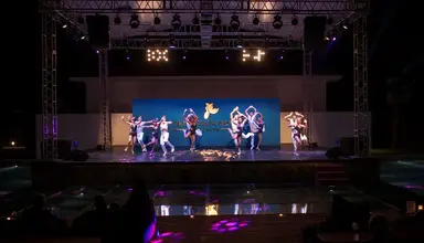 Sirene Belek