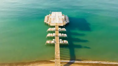 Sirene Belek