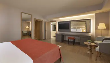 Sirene Belek