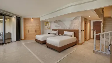 Sirene Belek
